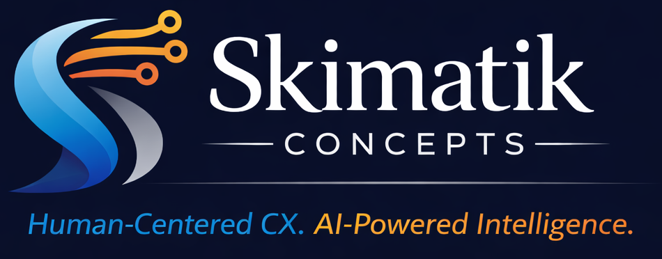Skimatik Concepts